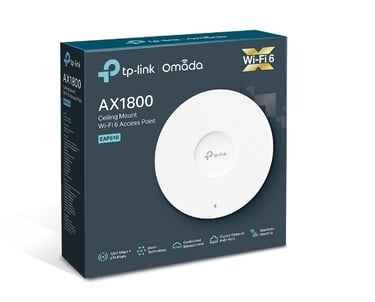 qatar best gaming router