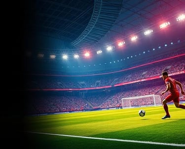 best malaysian betting sites 2025