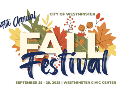 Fall festifal