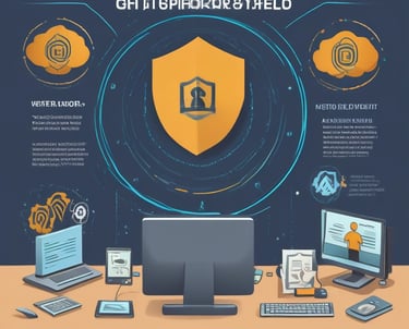 a man riding a skateboard down the side of a ramp