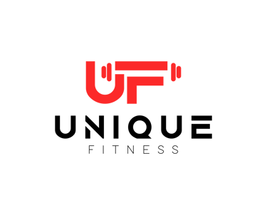 Unique Fitness