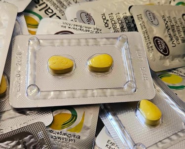 Cialis-20-mg-2-comprimés-viacia