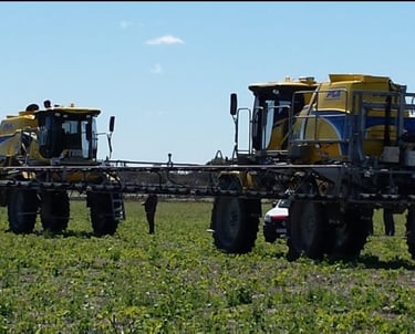 mosquito pla dupla weedseeker dobletanque