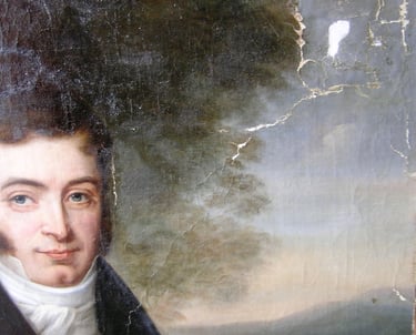 sybille ingold restauratrice tableau 2