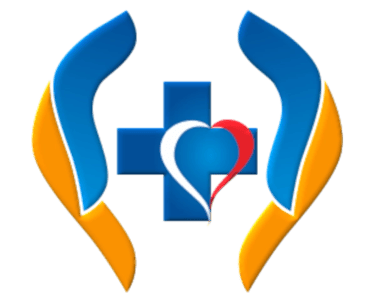 Yayasan Bhakti Wara