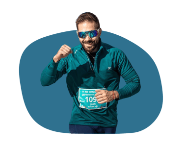 Preparador EducaFit oposiciones EF Madrid secundaria