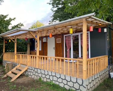 amasya konteyner, sinop konteyner, konteyner ev