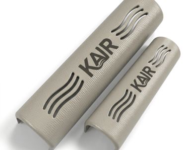 produto Kair aromatizador nano