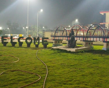 lawn grass suppliers in Kadiyam 