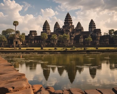 black blue and yellow textile