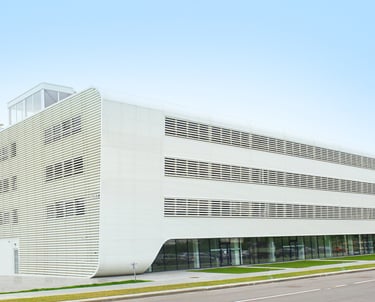 Nuomojamos patalpos verslui Vilniuje