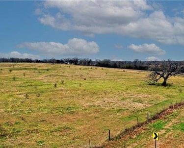 Granger, TX requiring water extraction and drying services