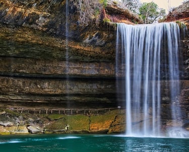 hamilton-pool-water-damage-services