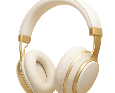 erste Audioreise