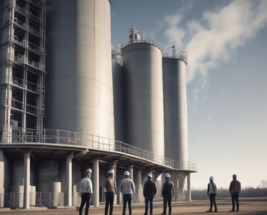 A pile of books sitting on top of each other