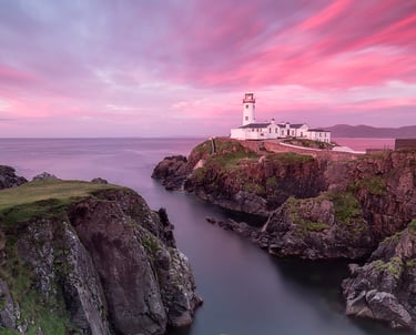 andrea pedretti viaggi paesaggi