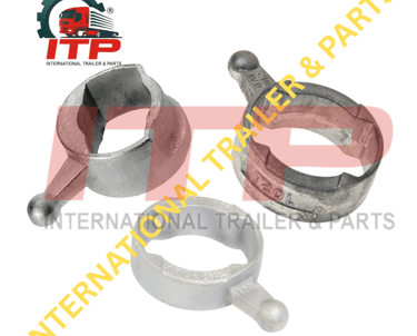 Twist Lock Outer Guide Bush