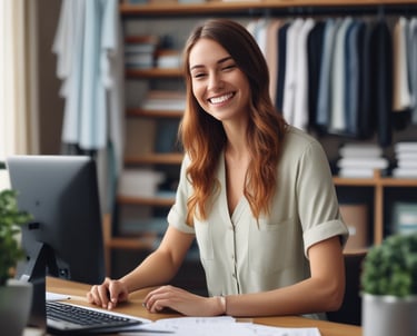 a man riding a skateboard down the side of a ramp