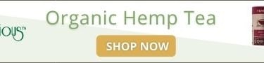 Hemptealicious