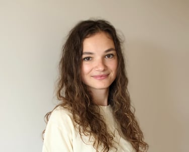 Psichologė nuotoliu -  Irma Chmieliauskienė