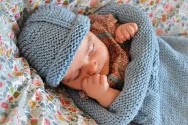 ma petite laine