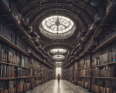 A person holding a smart phone in their hand