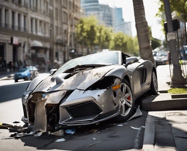 black blue and yellow textile