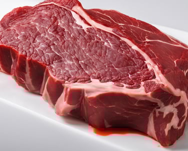 person holding white samsung android smartphone