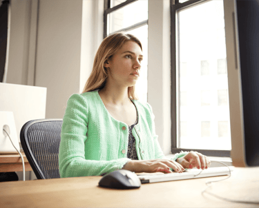 ergonomic position and setting can help to improve posture in singapore toa payoh bremj