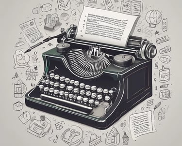 a man riding a skateboard down the side of a ramp