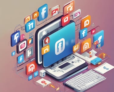 a man riding a skateboard down the side of a ramp