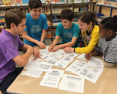gray concrete wall inside building