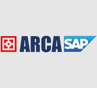 ARCA Defense