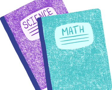 Physics and Maths tuition