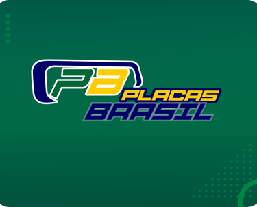 #atrair-mais-clientes-atraves-do-google