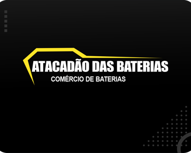 #atrair-mais-clientes-atraves-do-google