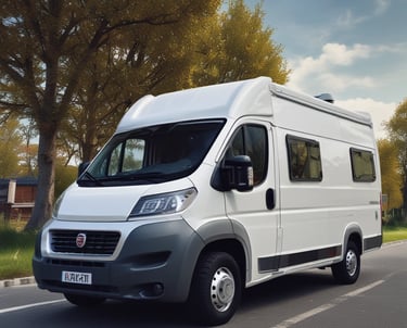 white and black abstract painting