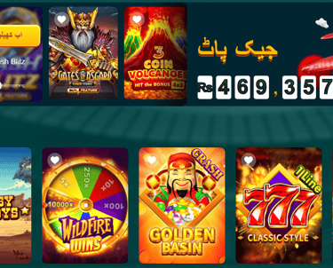 We999 Game Download 2025 Pakistan Game 999 3Patti