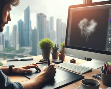liens utiles gestion copropriété