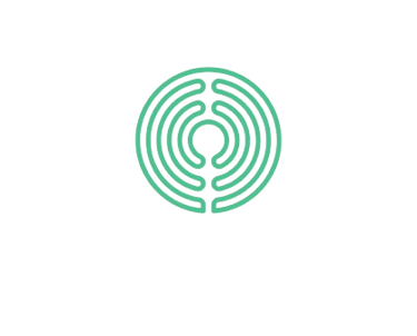 Logo von ExpoTherm, Anbieter für nachhaltige Gastronomie und energieeffiziente Küchentechnologien