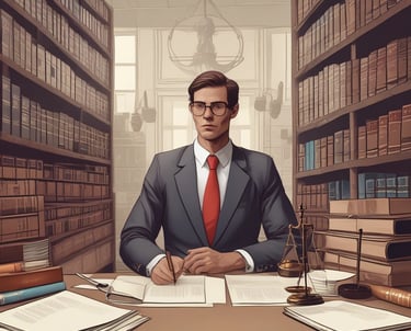 woman wearing black scoop-neck long-sleeved shirt