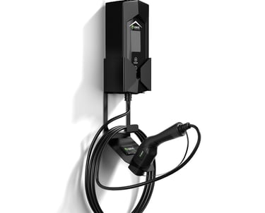 support chargeur voiture électrique, support chargeur voiture electrique,borne de recharge véhicule 