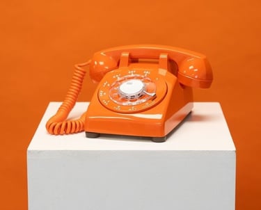 téléphone