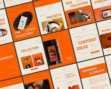 visuel réseaux sociaux