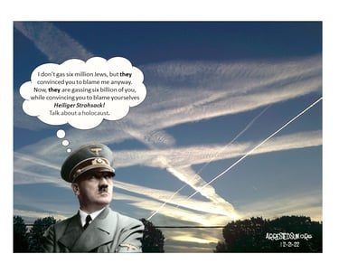 Arrested Sun Memes That Notice - Talk about a holocaust
