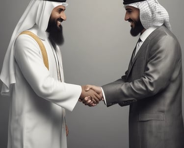 black blue and yellow textile