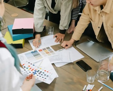 menuiserie sur mesure belgique