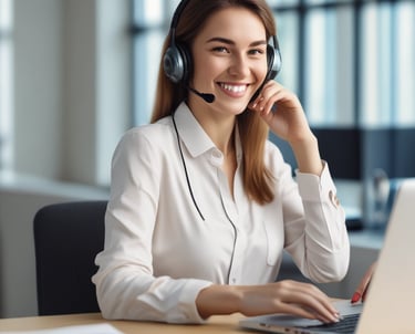 A cozy home setting featuring practical items in use.