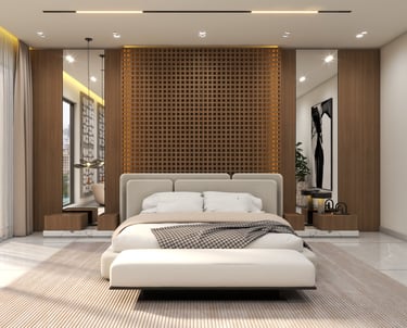 New build. Luxury Finish. Luxury Interior Design.  