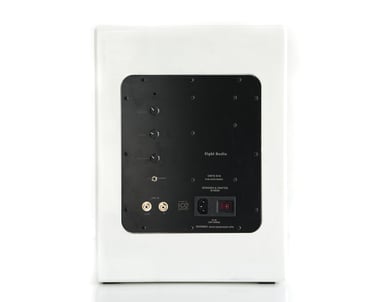 Eight Audio Onyx S10 Active Subwoofer